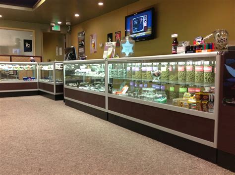 colorado springs recreational dispensary deals|Best Weed Deals in Colorado Springs, Colorado 